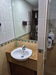 Sunhaven (D16), Condominium #602925881